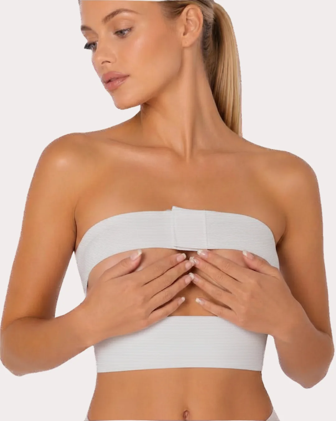 Bandeau II