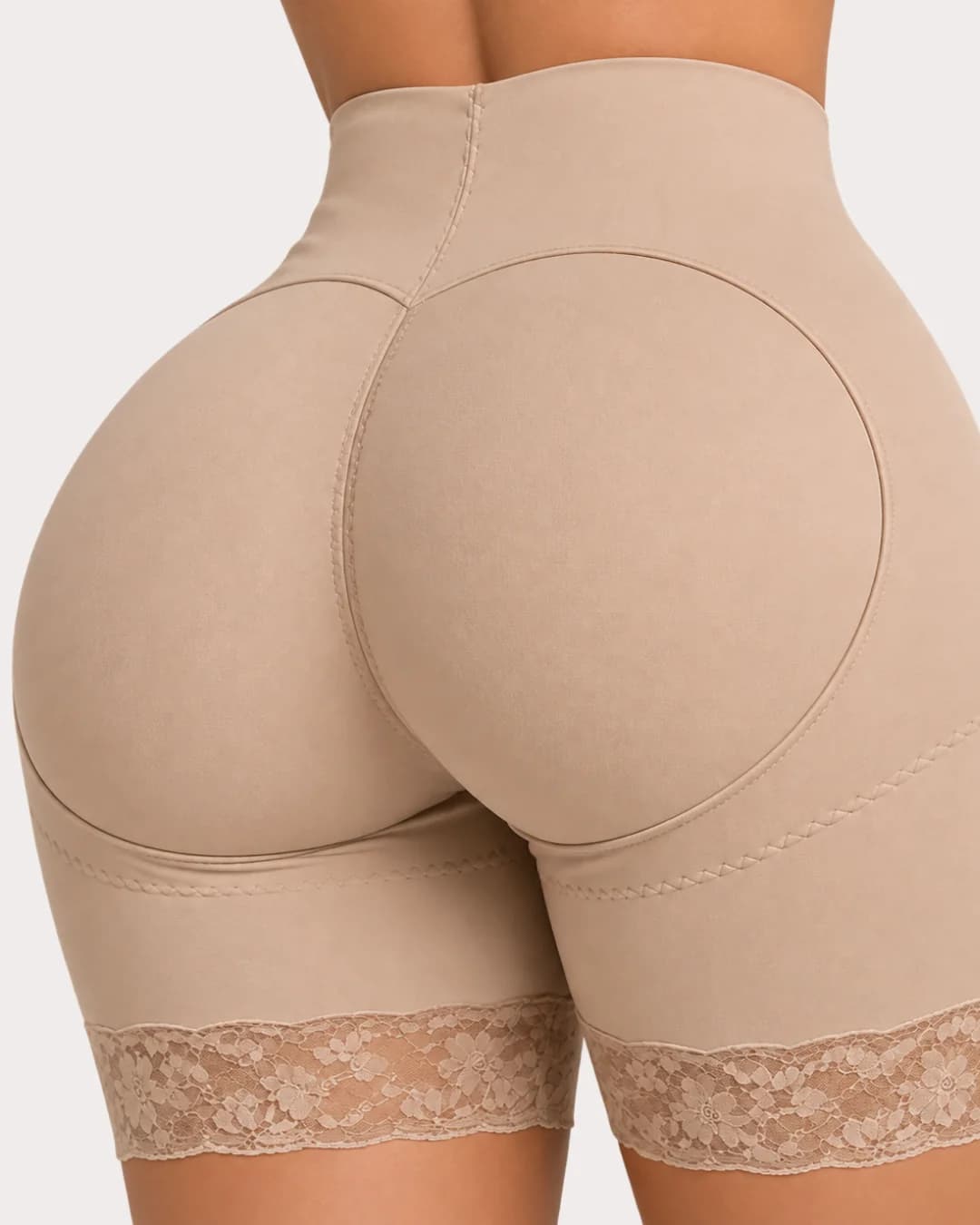 BBL Brazilian Butt Lift