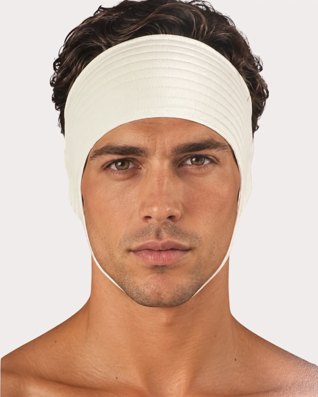 Otoplasty Band